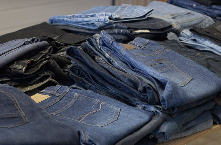 리퍼브 &amp; 중고마켓 열풍: 가치 소비를 실천하는 스마트한 쇼핑법