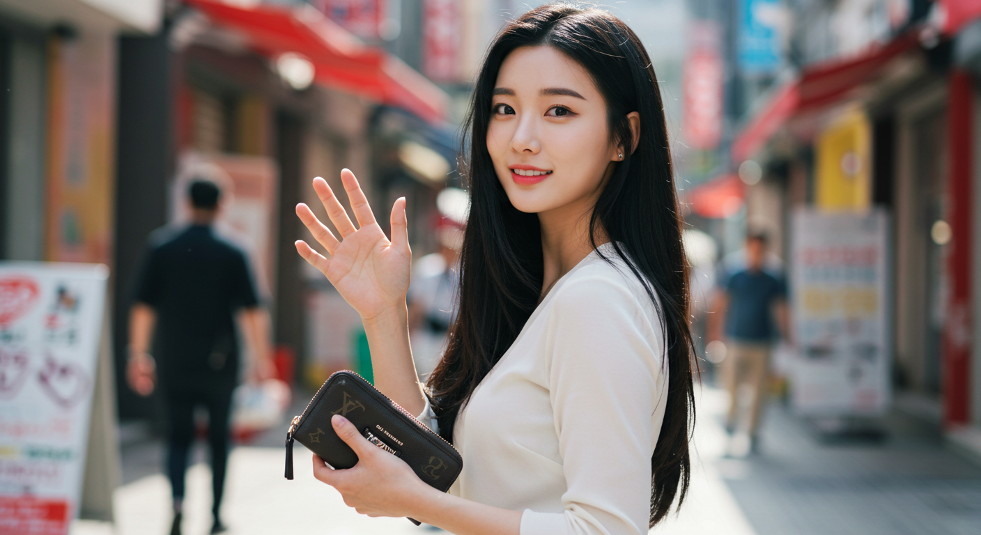 삼성 신용카드 추천