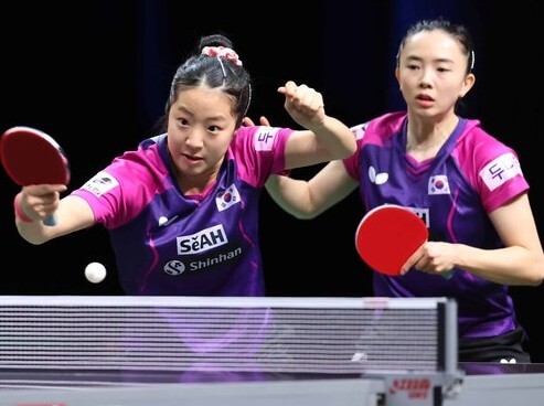 아시안게임 중계 주요 일정