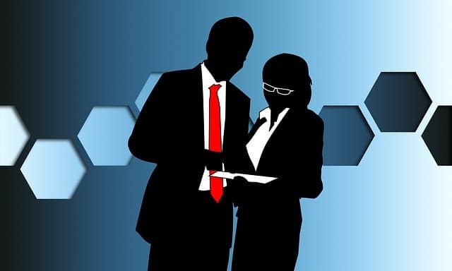 재테크 고수 노하우