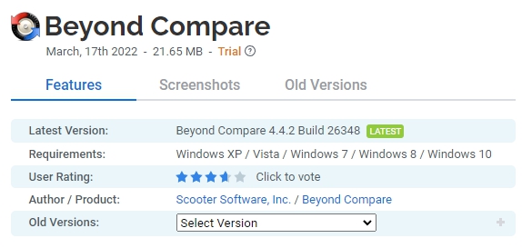 Beyond-Compare
