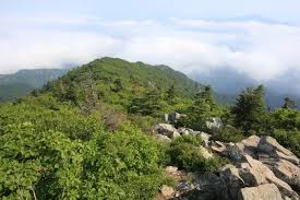 설악산 케이블카 요금안내 할인 및 운영시간