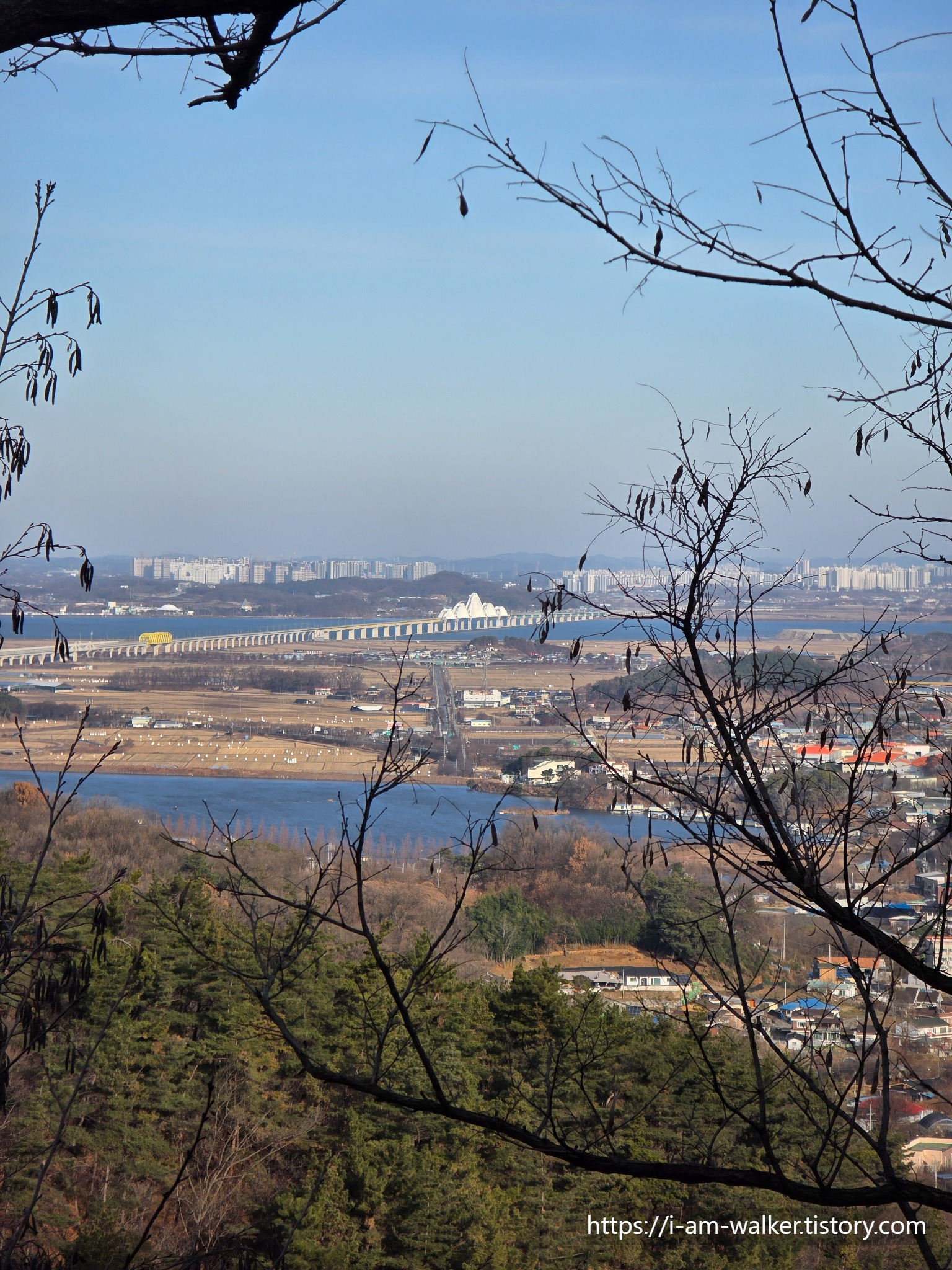 아산걷기코스, 겨울산책, 데크산책로, 숲길걷기, 전망산책, 힐링코스, 가족산책, 자연휴양림
