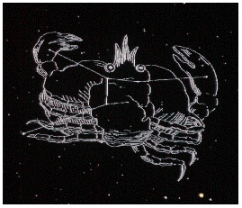 오늘의-운세-2023년-12월-25일-월요일-별자리-운세