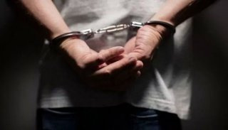 홍천에서 발견된 흔적