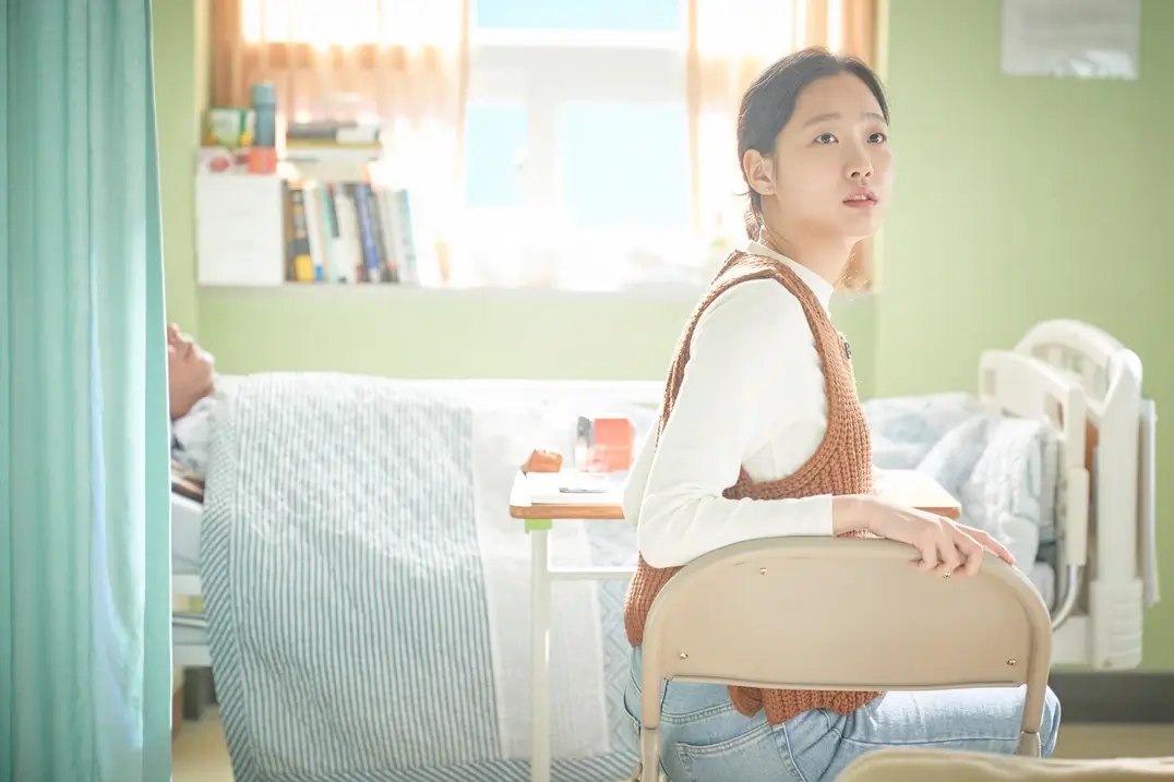 영화 변산 줄거리 결말 촬영지 정보