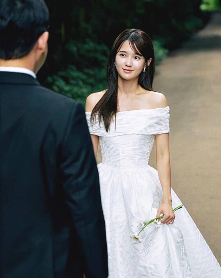 배우-남보라-남편