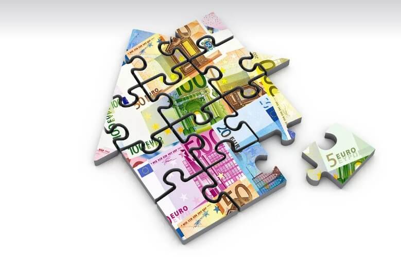 국민연금 수령 나이, 언제부터 받을 수 있을까 (2025 최신)