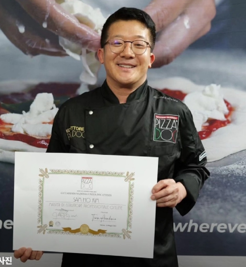 나폴리-화덕피자-달인-양평-핏제리아-루카네