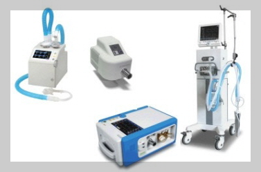 멕아이씨에스 기업 제품