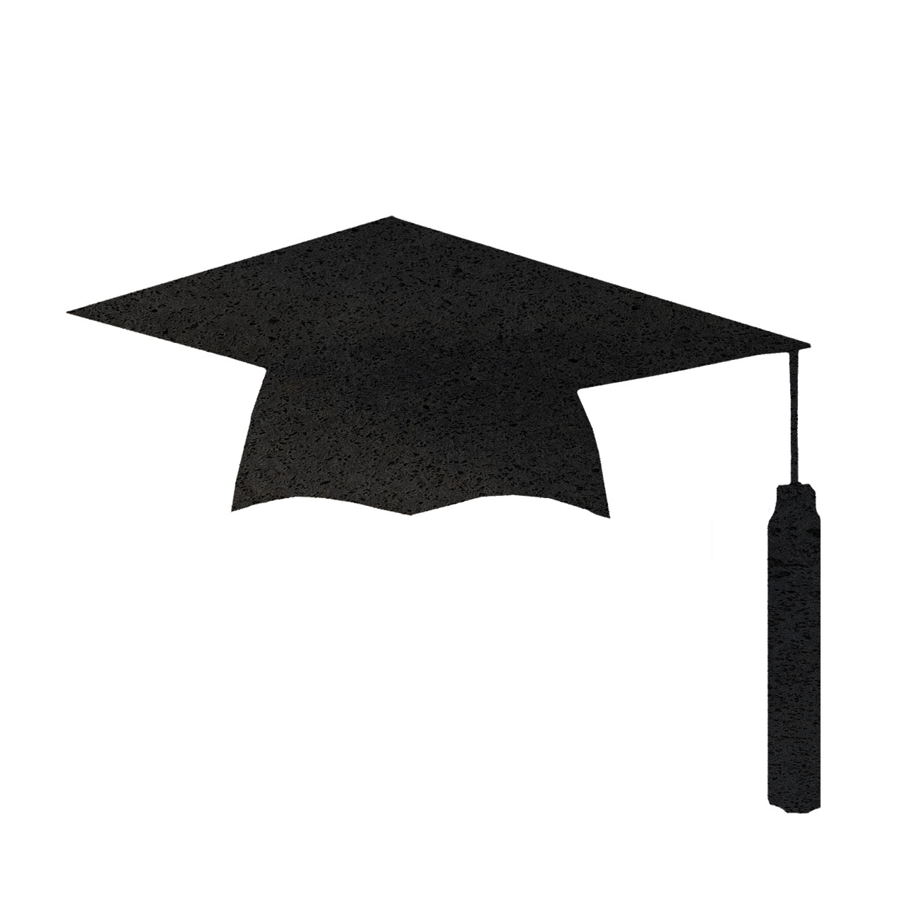 이과대학 입시 관련 사진