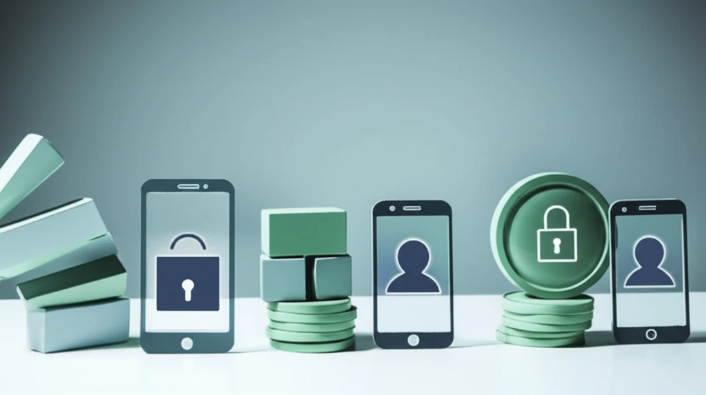 넷플릭스 요금제 4K 화질 포기 없이..