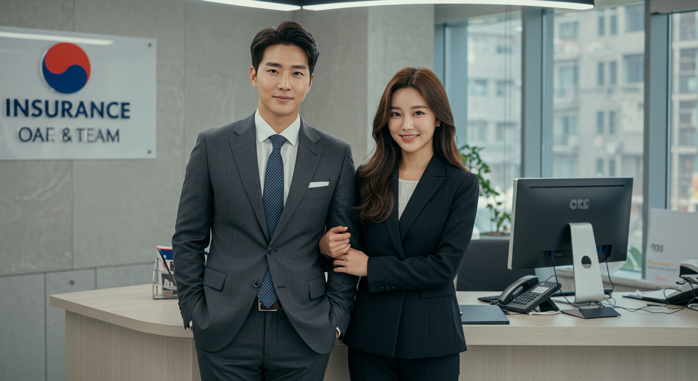 80세 노후 실손의료보험 가입