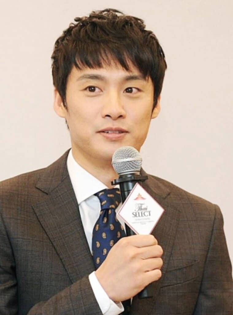 아나운서-출신-방송인-오상진