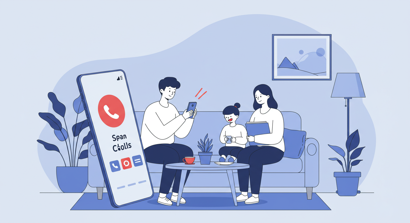 불법추심, 금융감독원신고