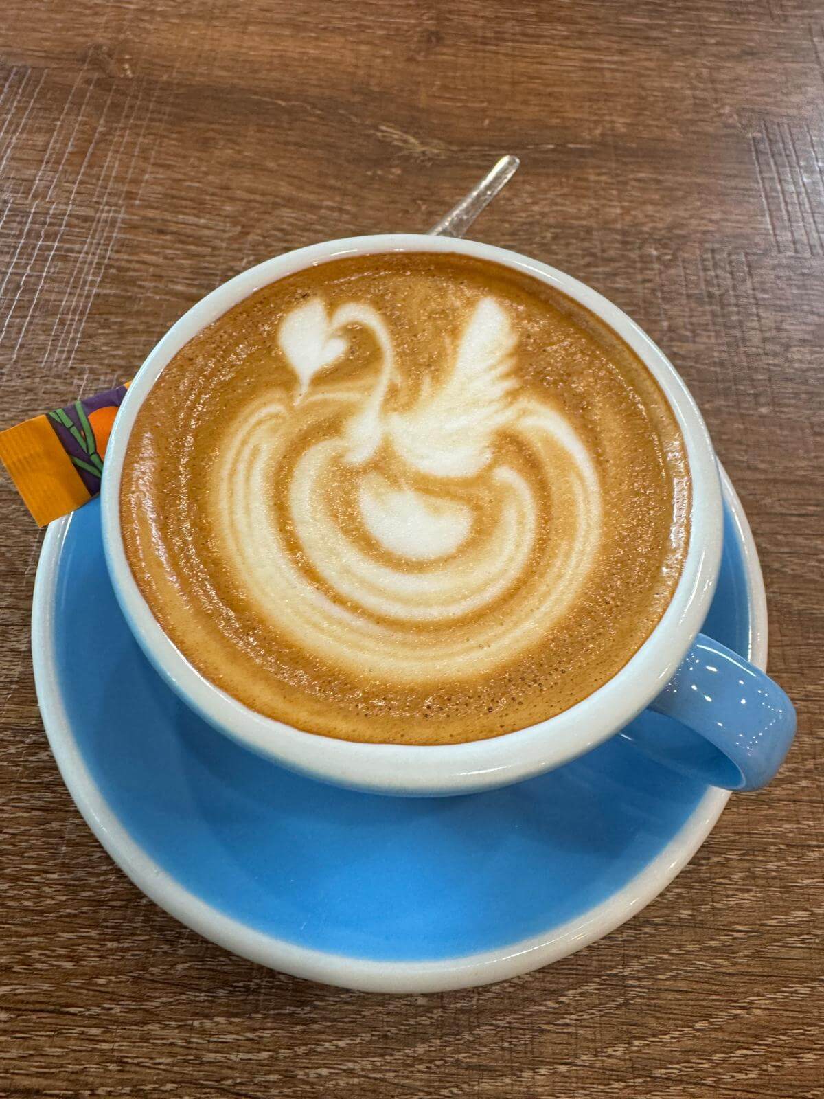 아고다 할인 여행