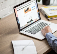 내일배움카드로 배울수있는것