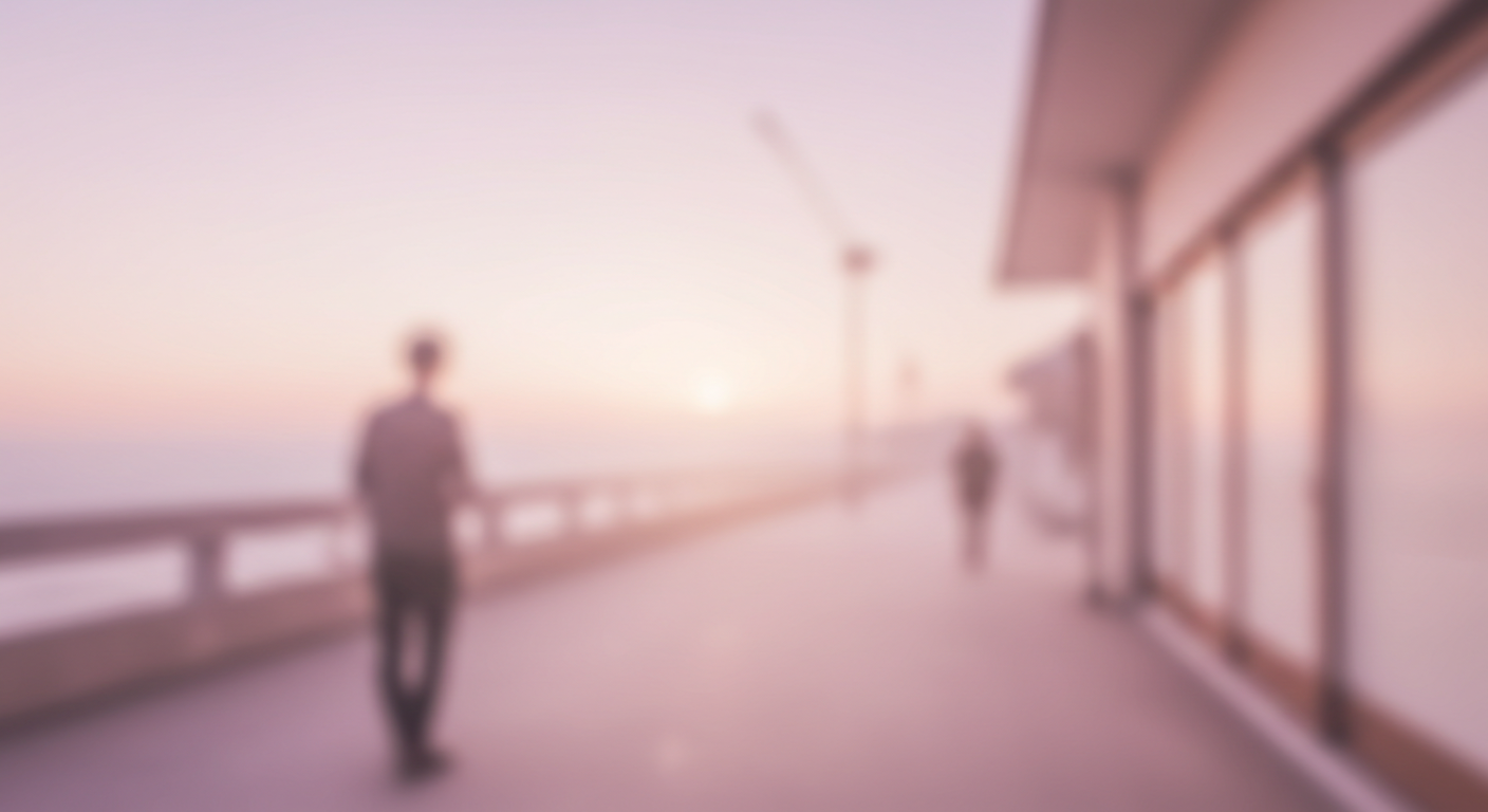 당뇨병 초기증상