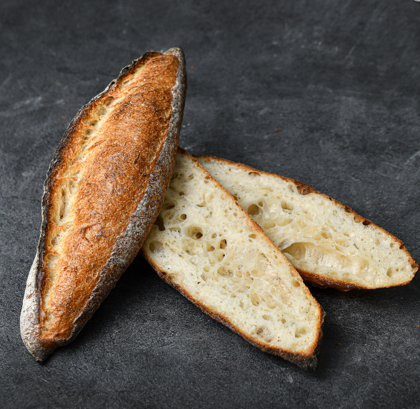 스타문 베이커리 대표 메뉴