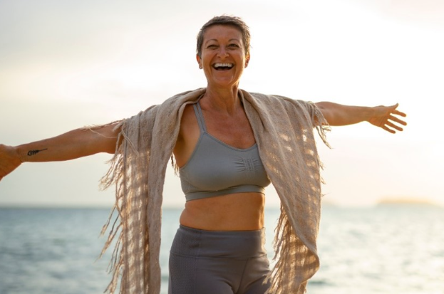 루푸스병 이란, 증상 및 치료 전략까지 한눈에