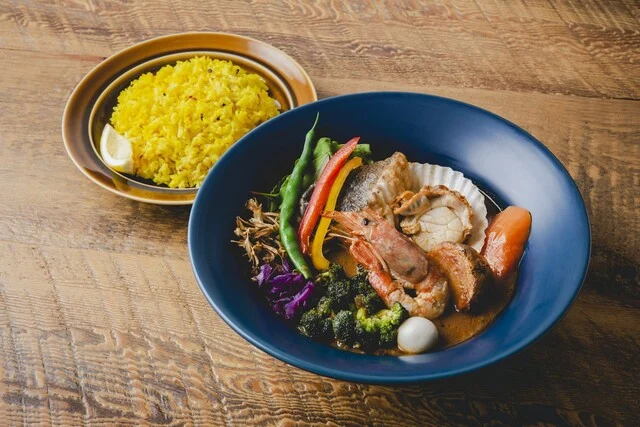 스프카레 트레져