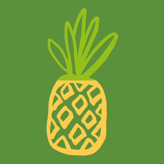 브로멜라인-이미지-예시