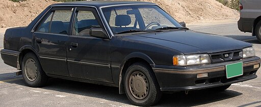 글의 이해를 돕기 위한 캐피탈 이미지