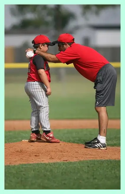 야구 프리미어 12 명단 최종