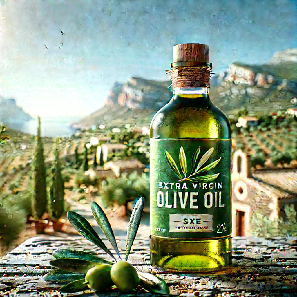 &amp;quot;유튜브 영상 끝까지 안 봐도 OK! 핵심만 쏙 알려주는 AI 요약 앱 추천 TOP 5&amp;quot;