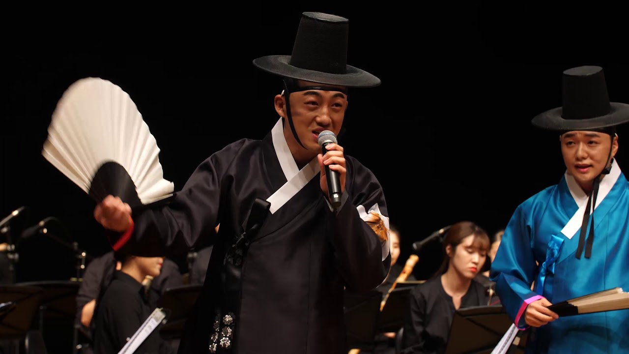 신승태-프로필-나이-과거-결혼-송가인-근황