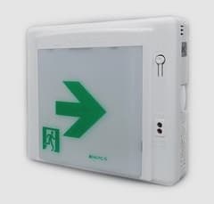 복도통로유도등