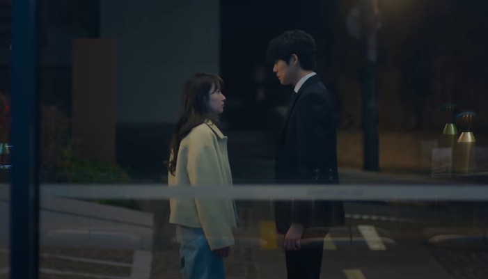 결말이 궁금한 웨딩 임파서블 4회 줄거리 결말