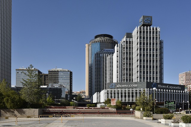 전세대출 조건 2