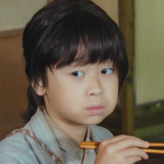 조선 정신과 의사 유세풍