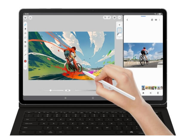 갤럭시 탭 S10 FE, '이 가격 실화?' SM-X620NZSEKOO 구매 고민 끝내드립니다!