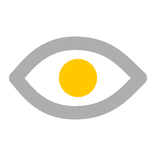 루테인 추천 포인트