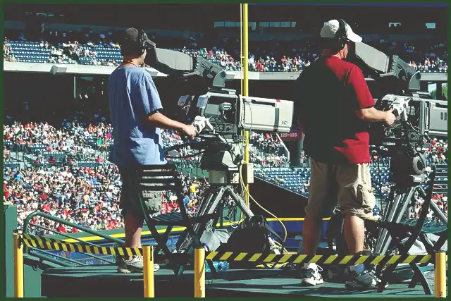 프리미어12 순위&amp;#44; 한국 야구 경우의 수 분석