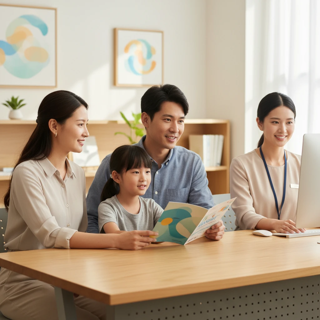 3월 18일 기준 경남 생활지원금 지..