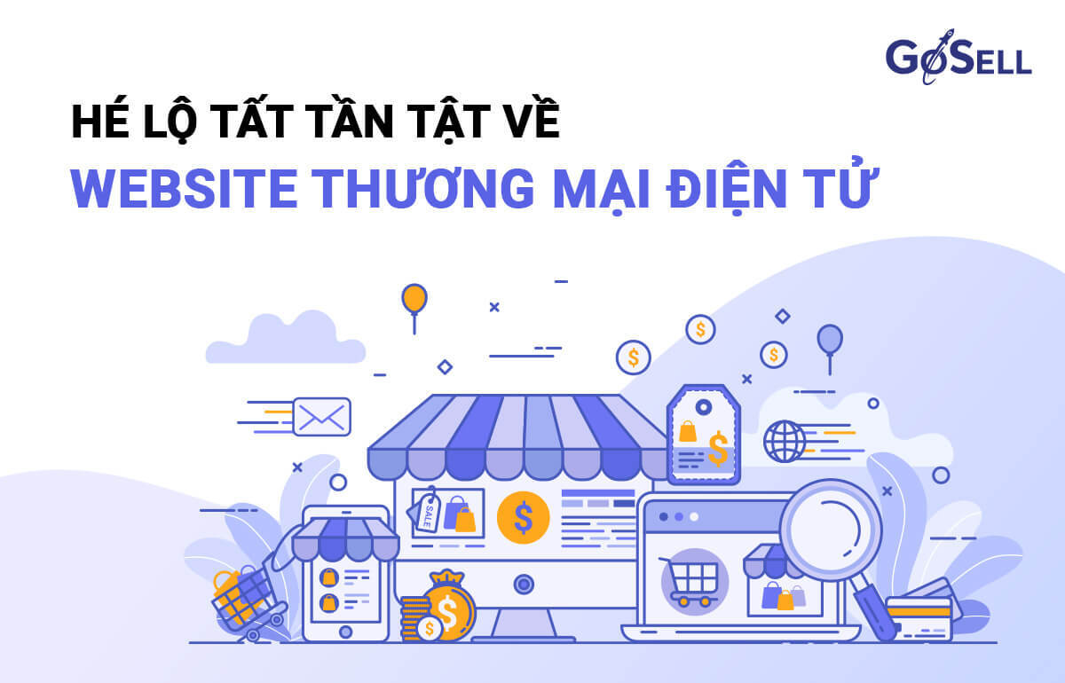 "떳 떤 떳"을 활용한 그래픽