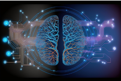 생성형 인공지능의 윤리성과 활용 방안