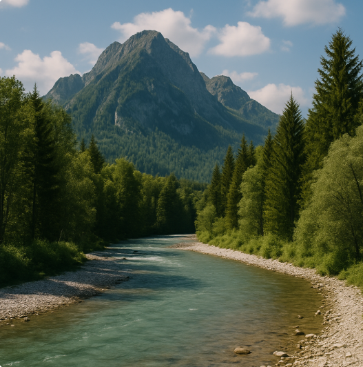 글램핑장 예약 앱 BEST5 사용 후기와 팁 정리