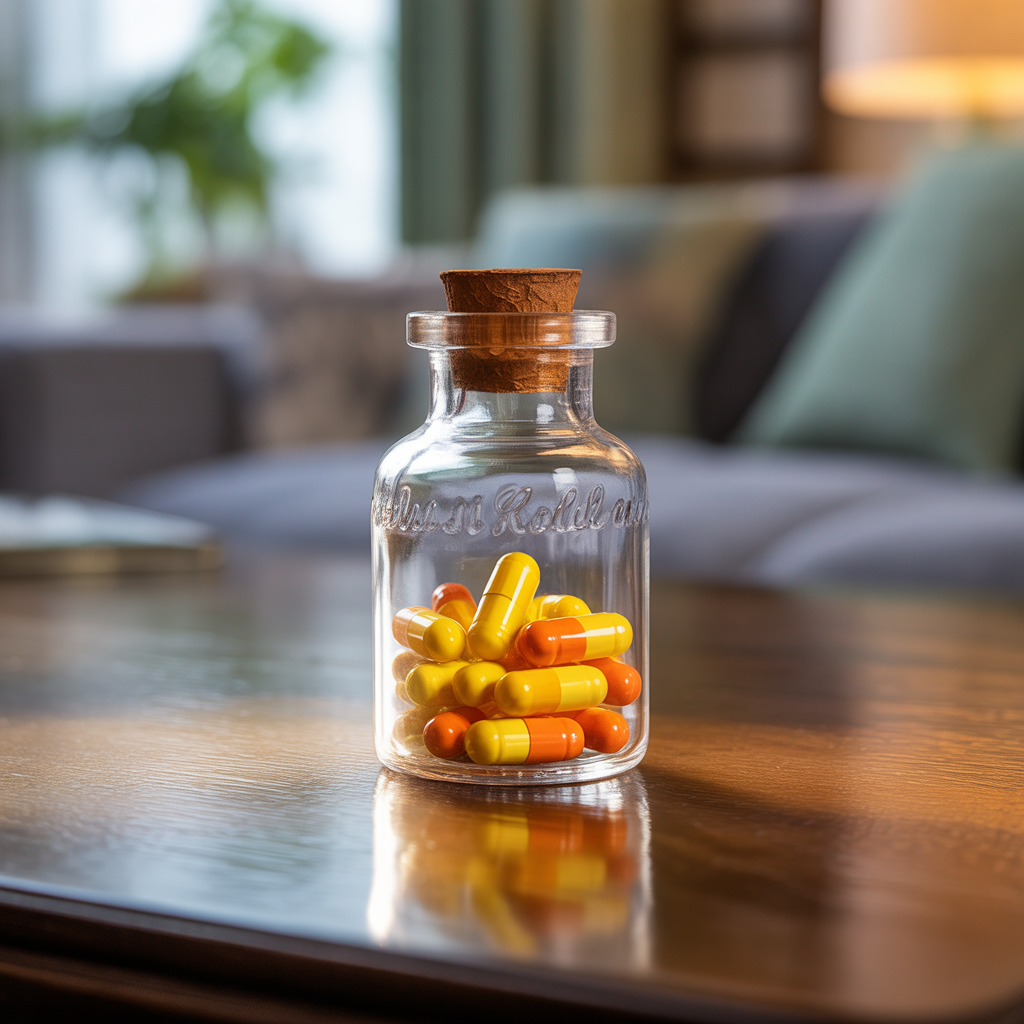 감기에 빠르게 효과 있는 약