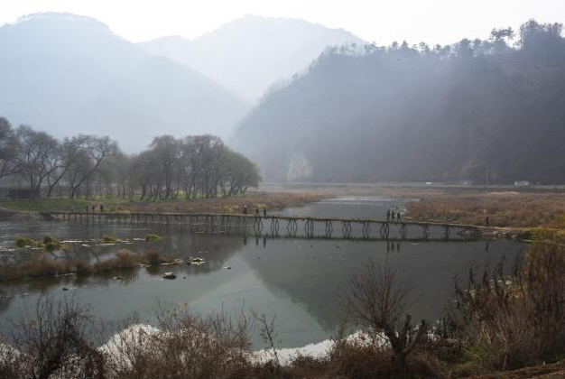 나는 솔로 28기 촬영지