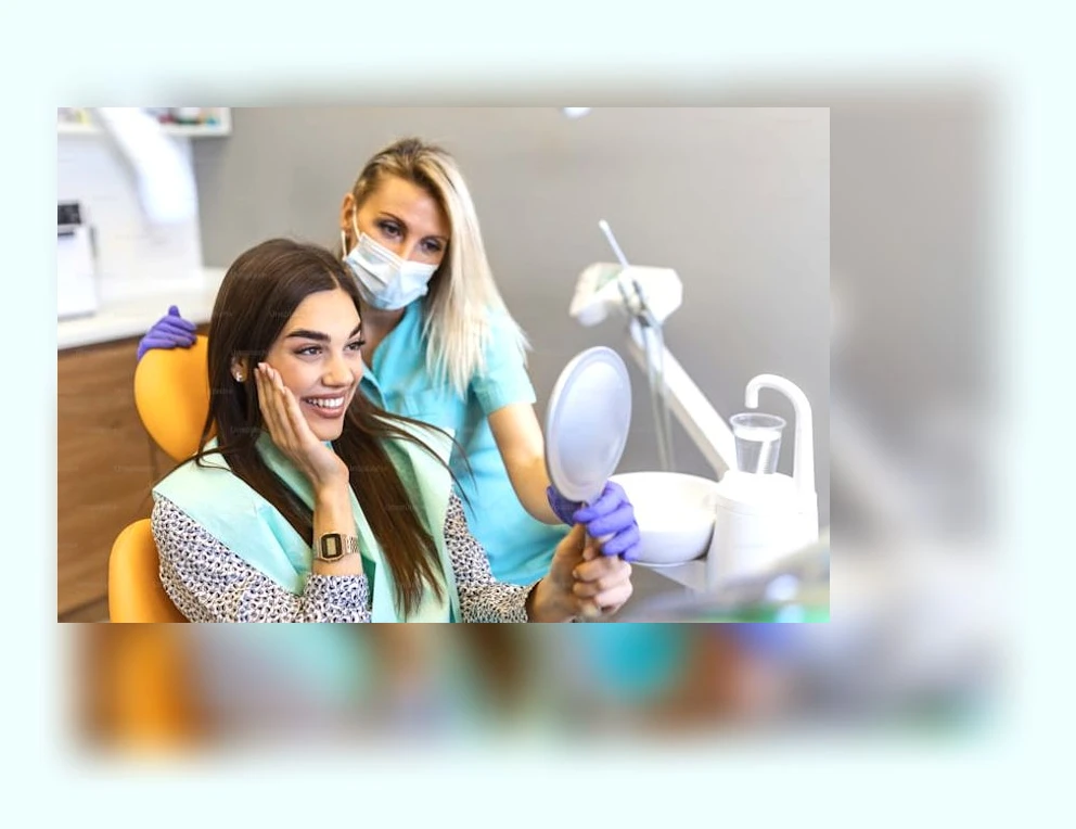 20대 여성 치아 관리_1_subsection