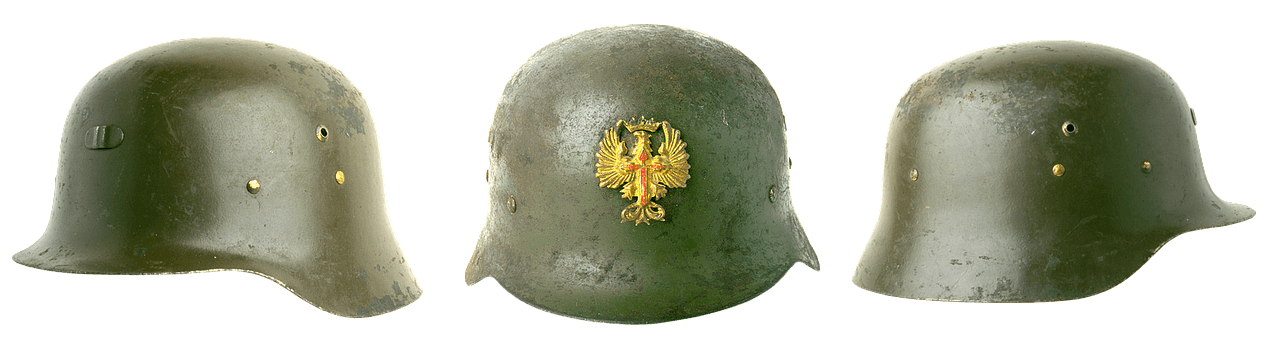 2025 제21회 지상군페스티벌