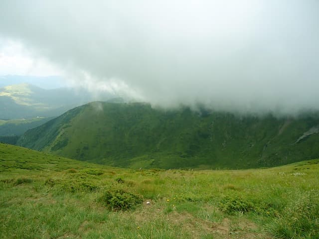 디지털 트윈 거버넌스(Governance) 전략과 성공 요소