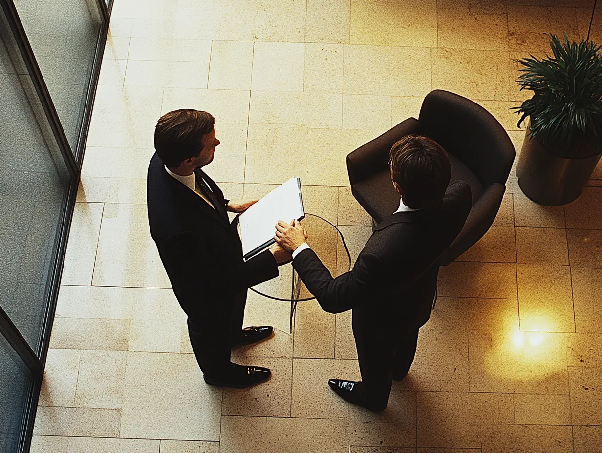 빠른 취업 준비를 위한 핵심 준비 요소