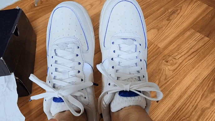 나이키 에어포스1