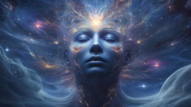 명치 통증 원인 9