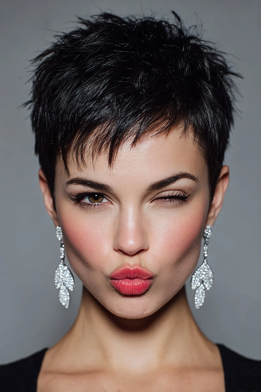 글로벌 쥬얼리 브랜드별 특징 관련 사진